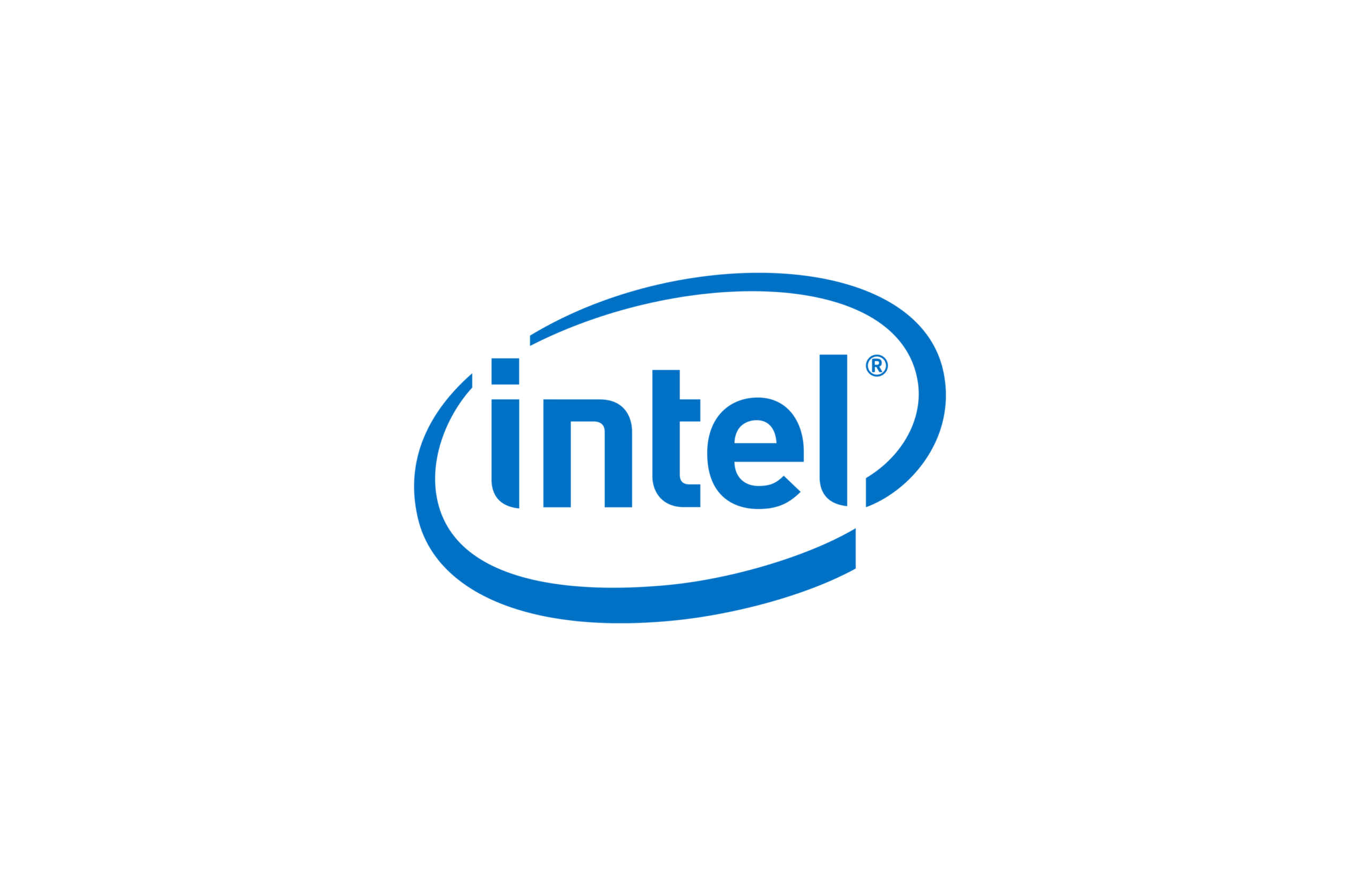 intel e5 serisi sanal sunucu